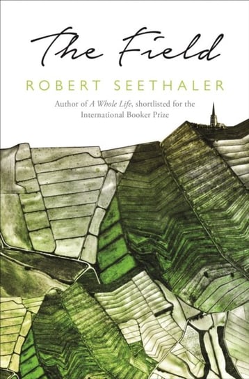 The Field Seethaler Robert