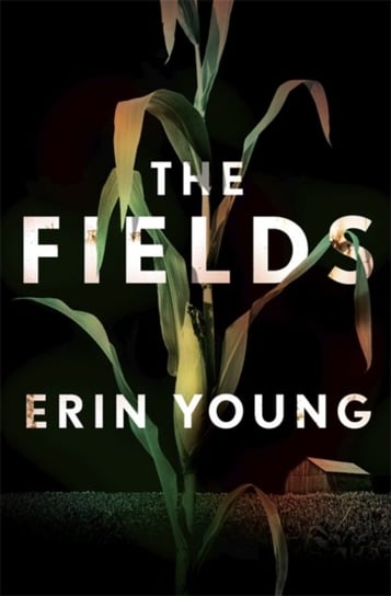 The Fields Erin Young