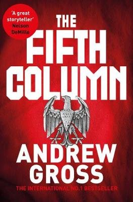 The Fifth Column Gross Andrew