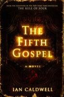 The Fifth Gospel Caldwell Ian