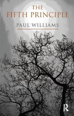 The Fifth Principle Williams Paul