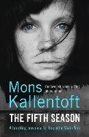 The Fifth Season Kallentoft Mons