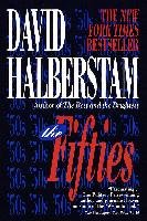 The Fifties Halberstam David