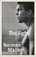 The Fight Mailer Norman