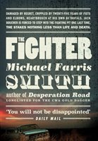 The Fighter Smith Michael Farris
