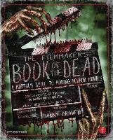 The Filmmaker's Book of the Dead Draven Danny
