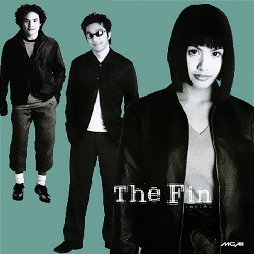 The Fin The Fin