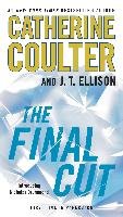 The Final Cut Coulter Catherine, Ellison J. T.