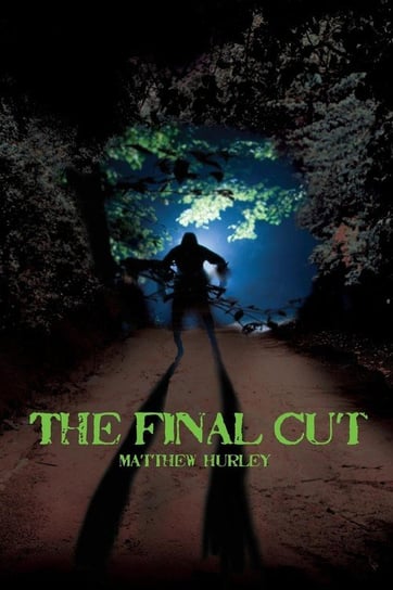 The Final Cut Hurley Matthew