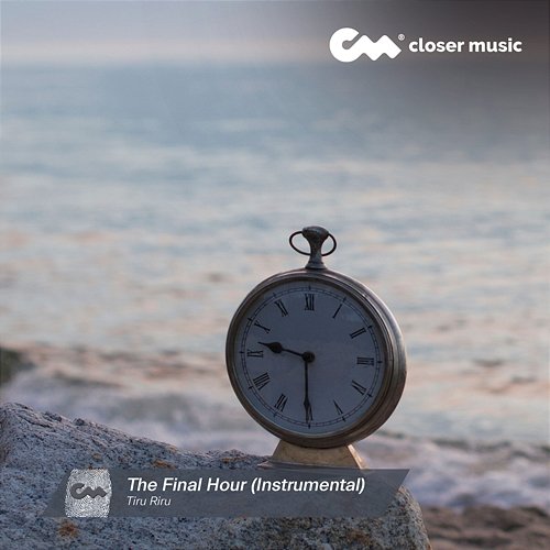 The Final Hour Tiru Riru
