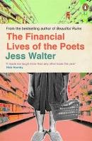The Financial Lives of the Poets Walter Jess