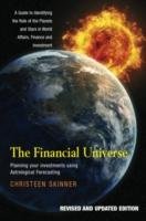 The Financial Universe Skinner Christeen
