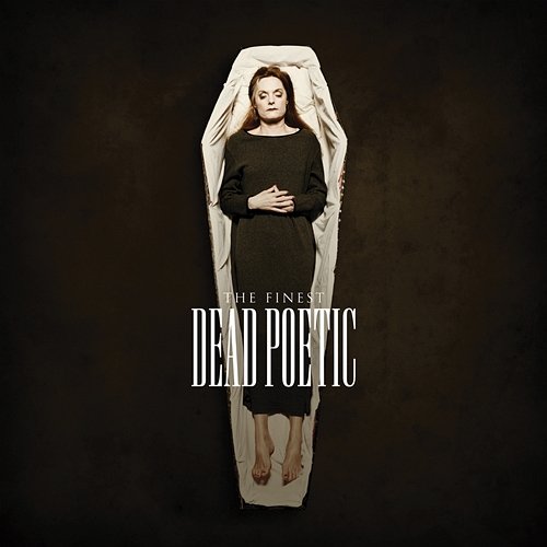 Vanus Empty Dead Poetic