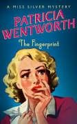 The Fingerprint Patricia Wentworth