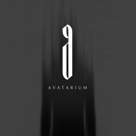 The Fire I Long For Avatarium