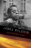 The Fire Next Time Baldwin James
