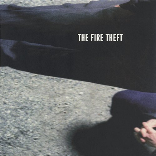 Rubber Bands The Fire Theft