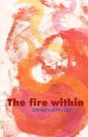 The Fire Within Doh Emmanuel Fru