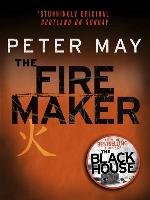 The Firemaker May Peter