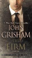 The Firm Grisham John