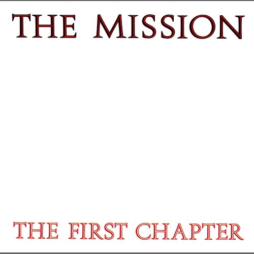 1969 The Mission