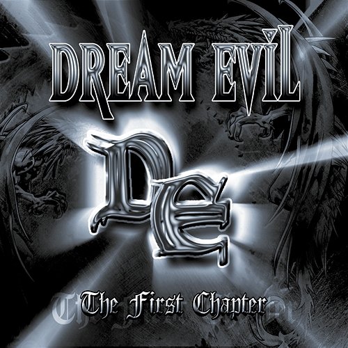 The First Chapter Dream Evil