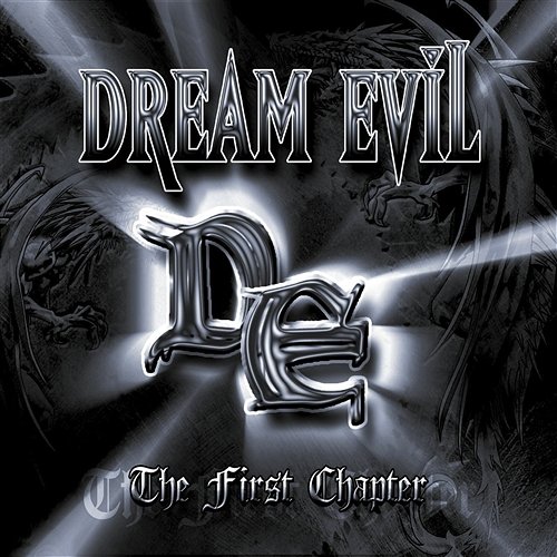 The First Chapter Dream Evil