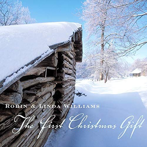 The First Christmas Gift Various Artists