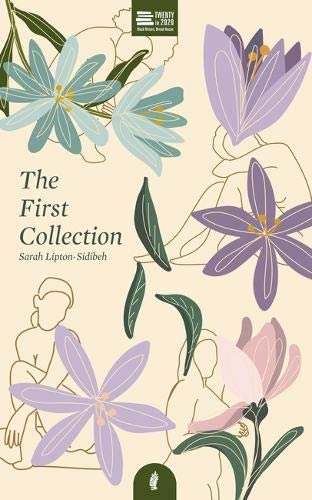 The First Collection Sarah Lipton-Sidibeh