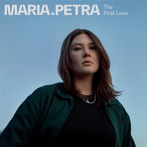 the first love Maria Petra