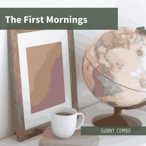 The First Mornings Sunny Combo