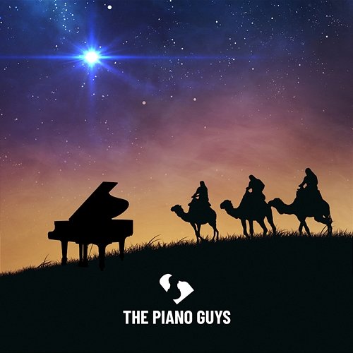 The First Noel The Piano Guys