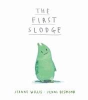 The First Slodge Willis Jeanne