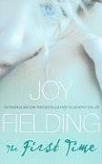 The First Time Fielding Joy