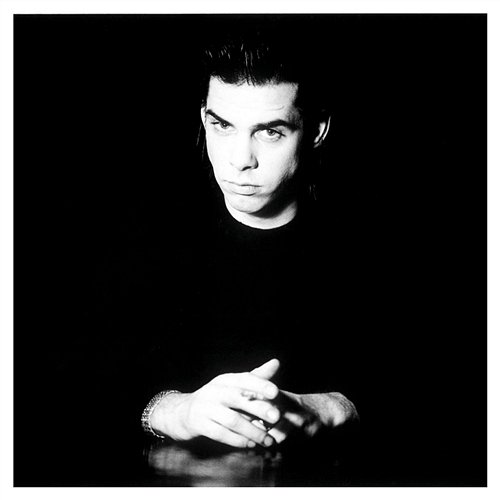The Firstborn Is Dead Nick Cave & The Bad Seeds