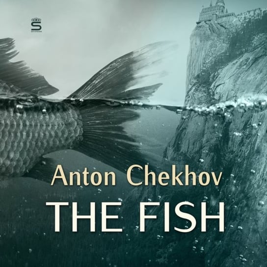 The fish Anton Tchekhov