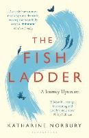 The Fish Ladder Norbury Katharine