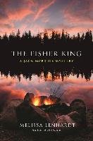 The Fisher King: A Jack McBride Mystery Lenhardt Melissa