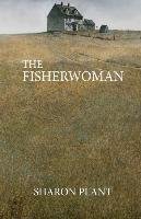 The Fisherwoman Plant Sharon