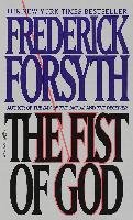 The Fist of God Forsyth Frederick