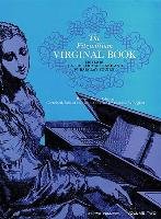 The Fitzwilliam Virginal Book, Volume Two Classical Piano Sheet Music