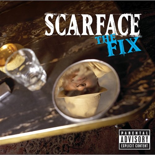 The Fix Scarface