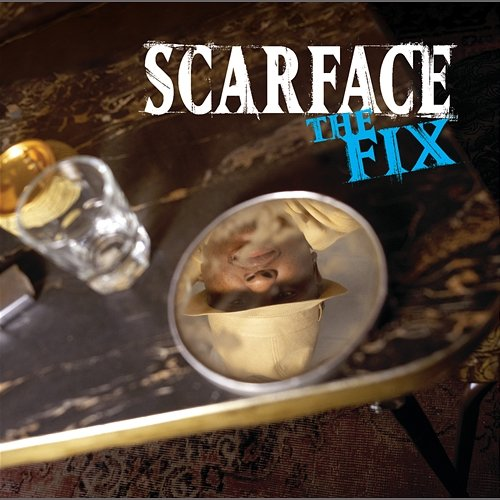 The Fix Scarface