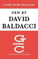 The Fix Baldacci David