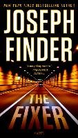 The Fixer Finder Joseph