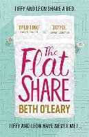 The Flatshare O'leary Beth