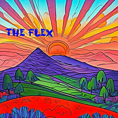 The Flex Charles Singer