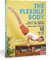The Flexible Body Framtpon Roger