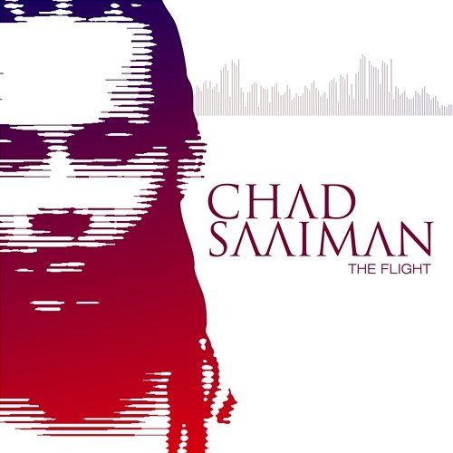 The Flight Chad Saaiman
