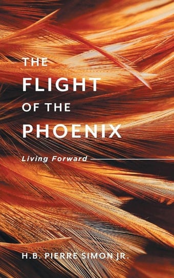 The Flight Of The Phoenix H.B. Pierre Simon